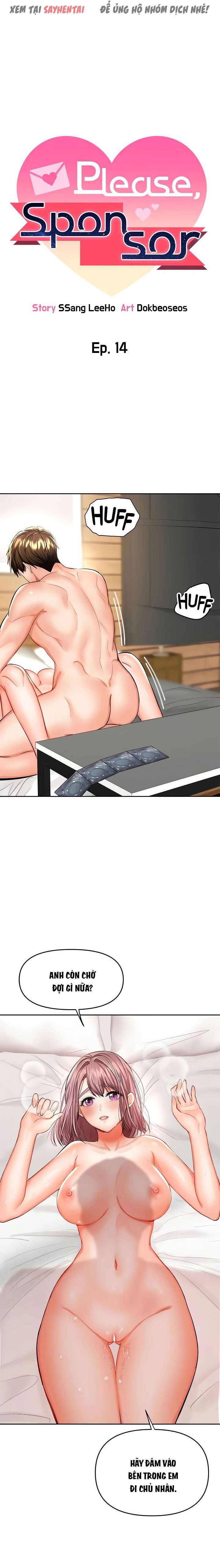 tai-tro-em-di-chap-14-1 integer