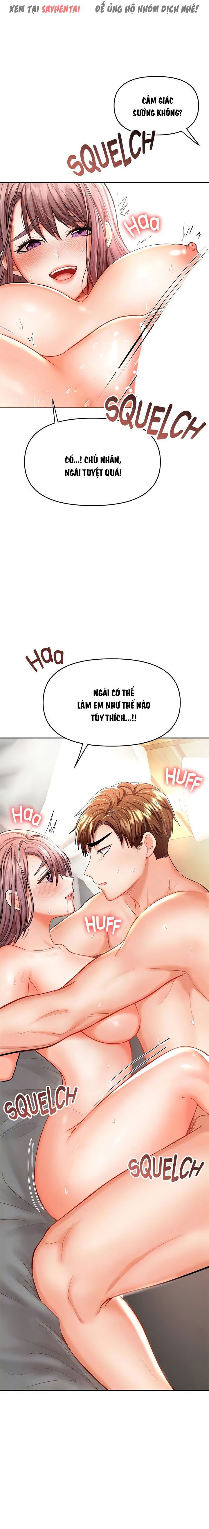 tai-tro-em-di-chap-14-3 integer