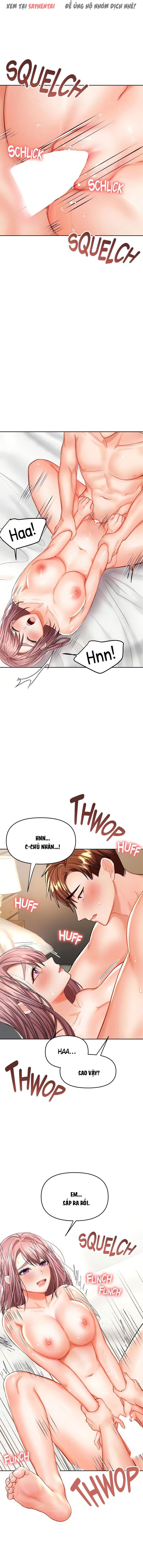 tai-tro-em-di-chap-14-4 integer