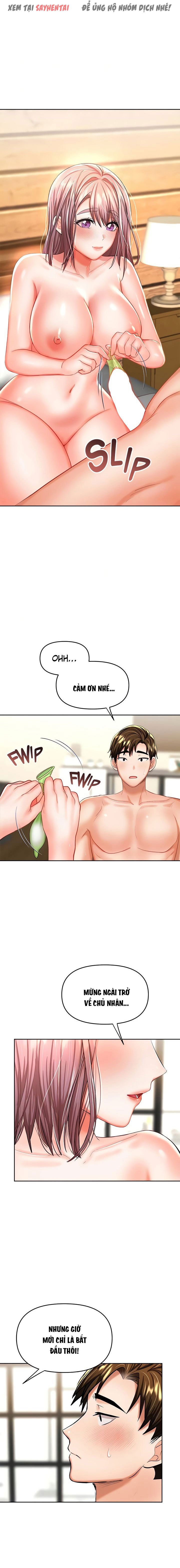 tai-tro-em-di-chap-14-6 integer