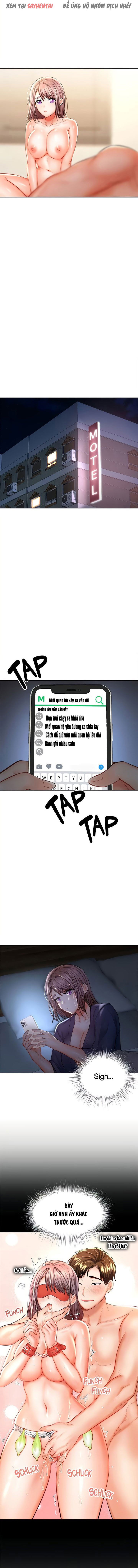 tai-tro-em-di-chap-14-9 integer