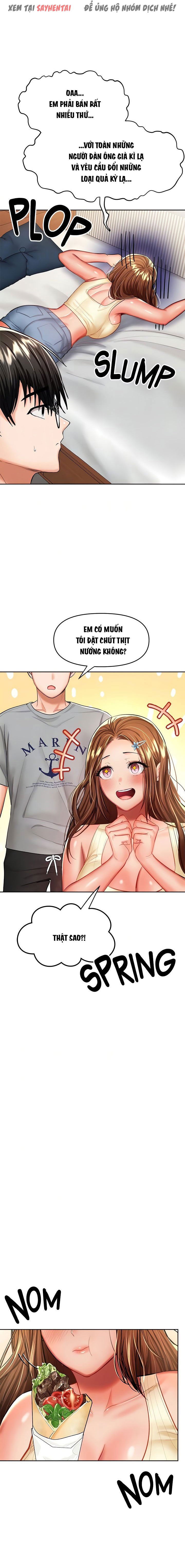 tai-tro-em-di-chap-14-11 integer