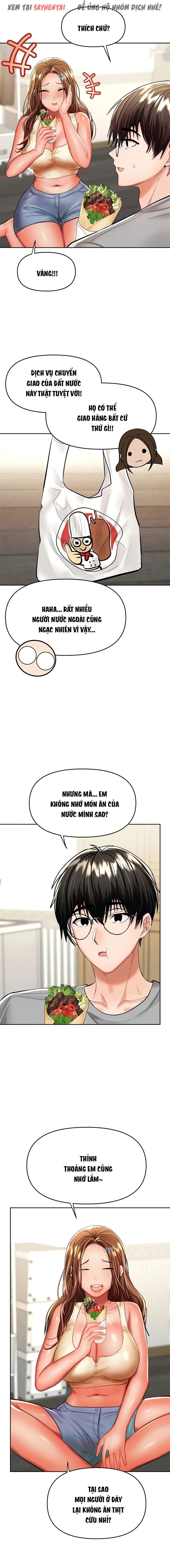 tai-tro-em-di-chap-14-12 integer