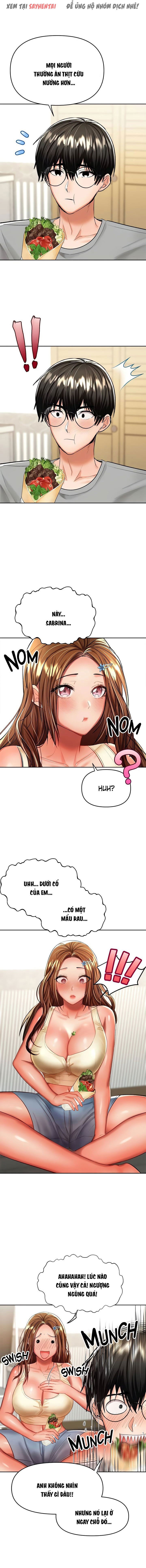 tai-tro-em-di-chap-14-13 integer