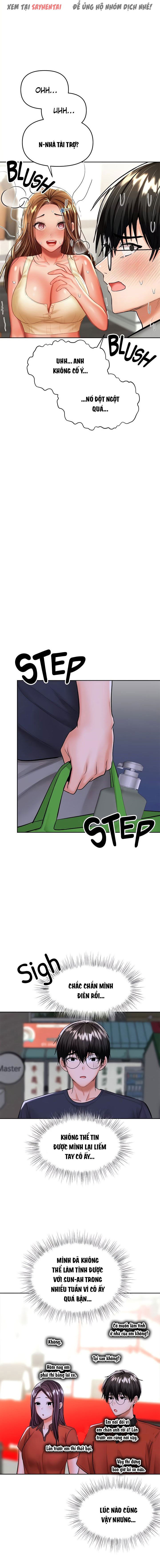 tai-tro-em-di-chap-14-15 integer