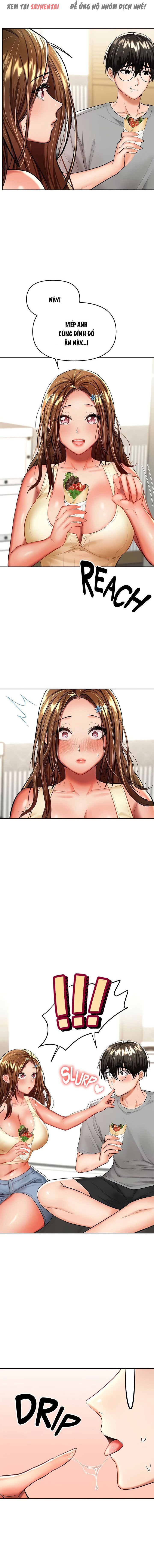 tai-tro-em-di-chap-14-14 integer