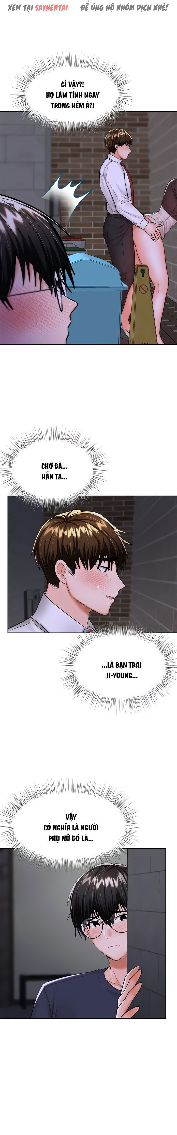 tai-tro-em-di-chap-14-17 integer