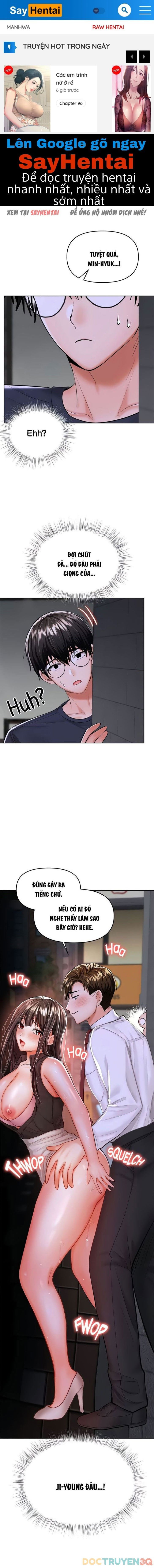 tai-tro-em-di-chap-15-0 integer