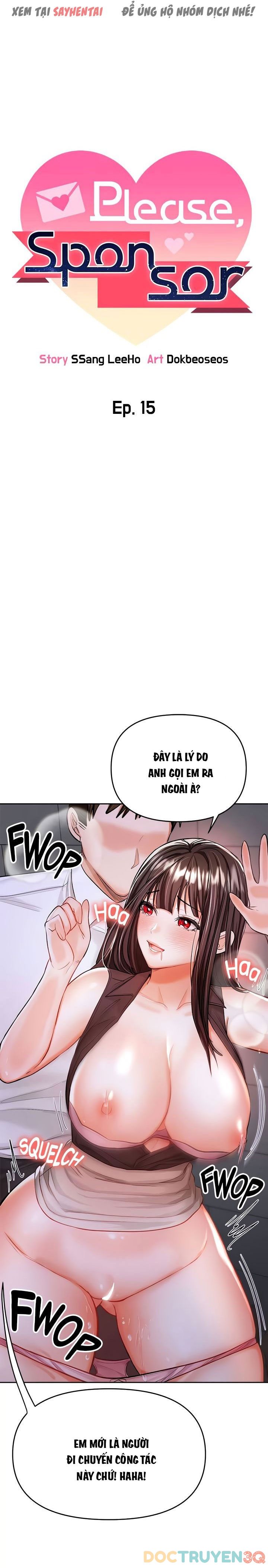 tai-tro-em-di-chap-15-1 integer