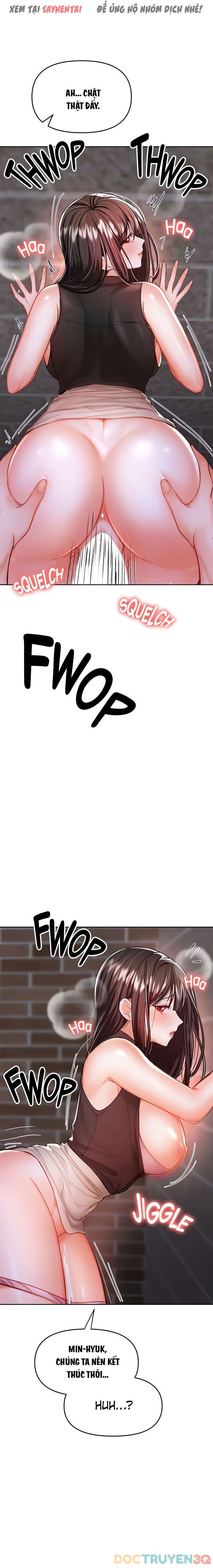 tai-tro-em-di-chap-15-2 integer