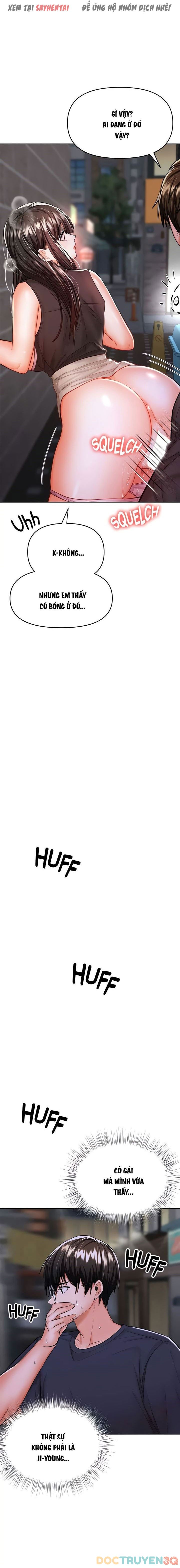 tai-tro-em-di-chap-15-3 integer