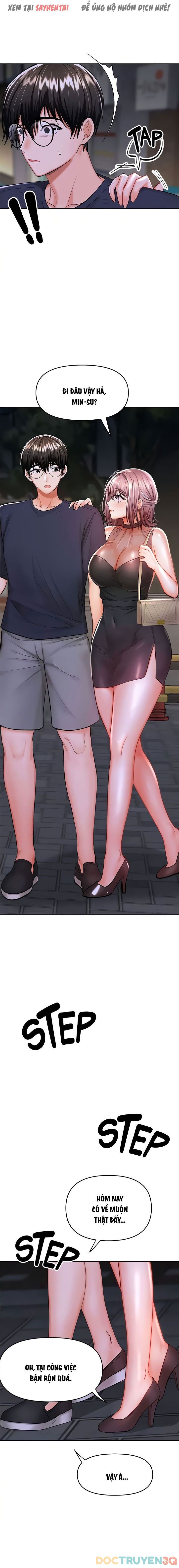 tai-tro-em-di-chap-15-4 integer