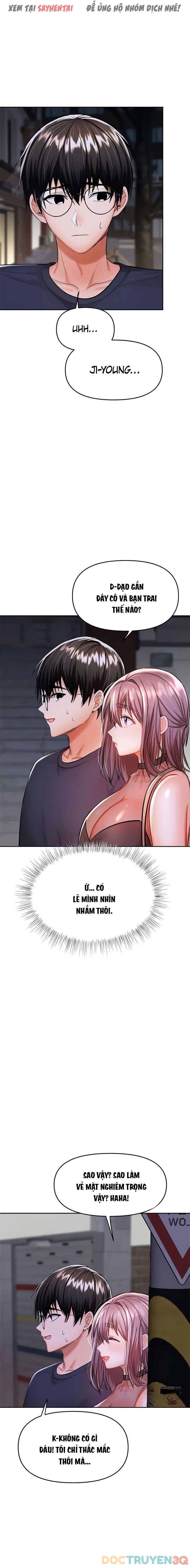 tai-tro-em-di-chap-15-5 integer