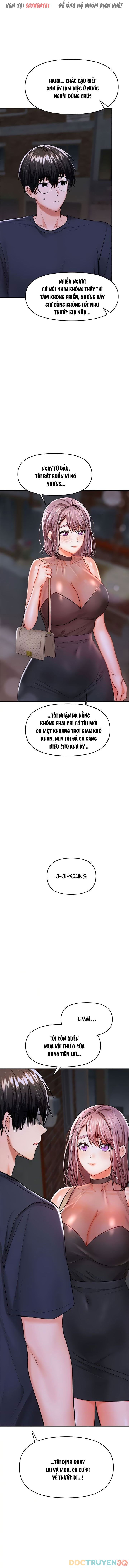 tai-tro-em-di-chap-15-6 integer