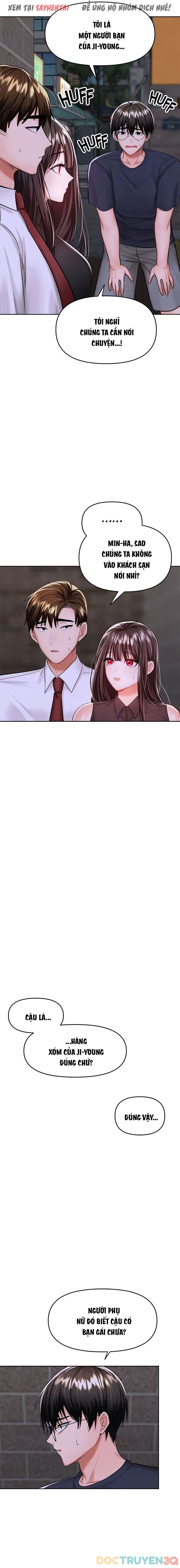 tai-tro-em-di-chap-15-8 integer