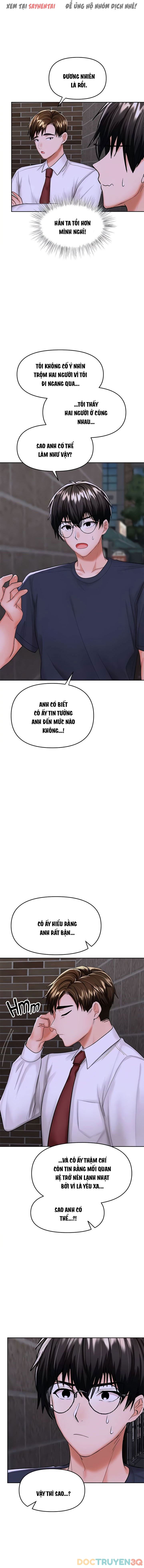 tai-tro-em-di-chap-15-9 integer