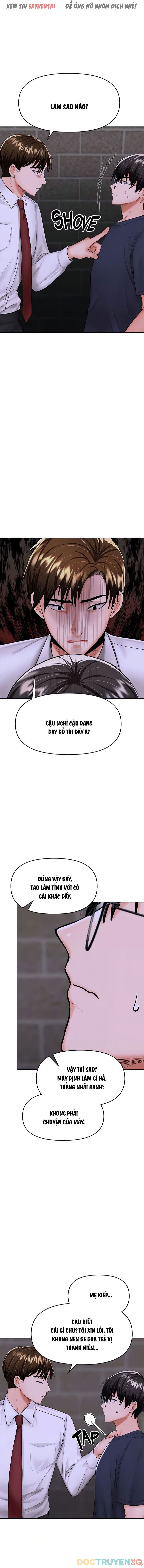 tai-tro-em-di-chap-15-10 integer