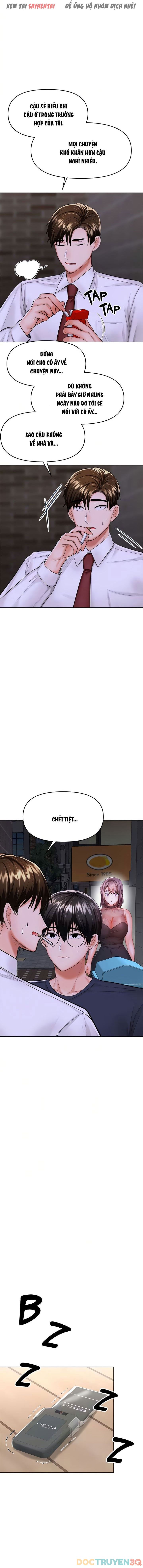 tai-tro-em-di-chap-15-11 integer