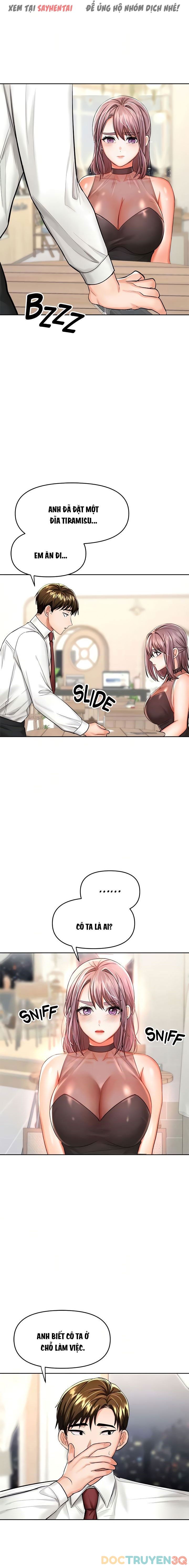 tai-tro-em-di-chap-15-12 integer