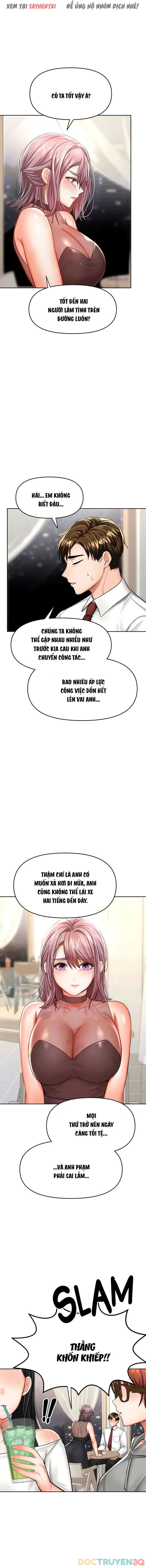 tai-tro-em-di-chap-15-13 integer