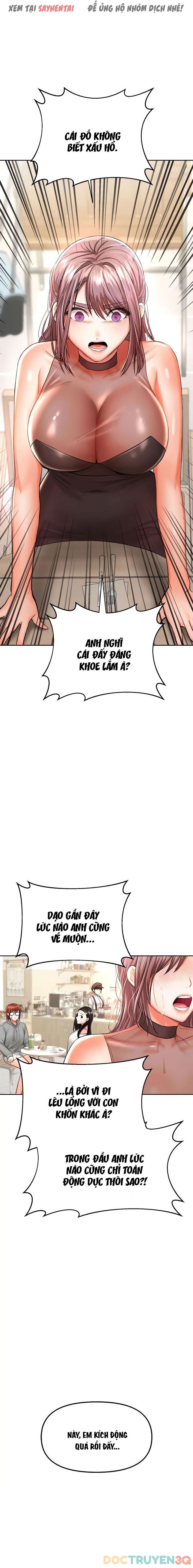 tai-tro-em-di-chap-15-14 integer