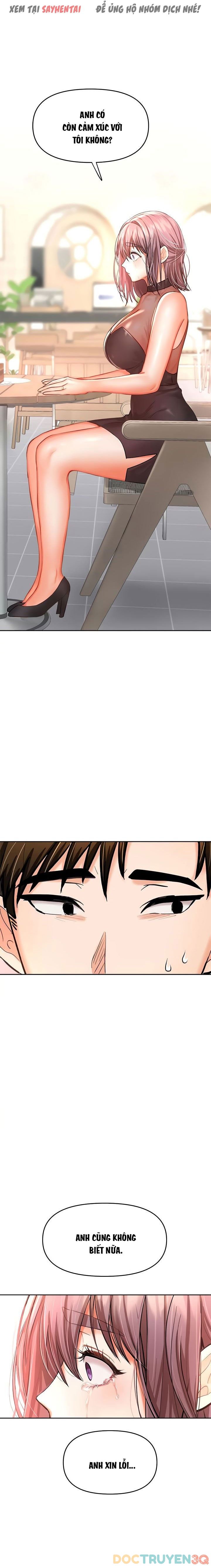 tai-tro-em-di-chap-15-17 integer