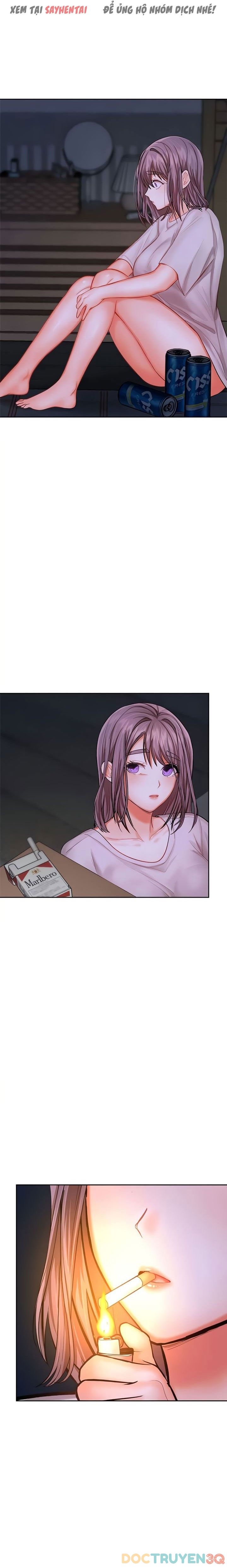 tai-tro-em-di-chap-15-18 integer