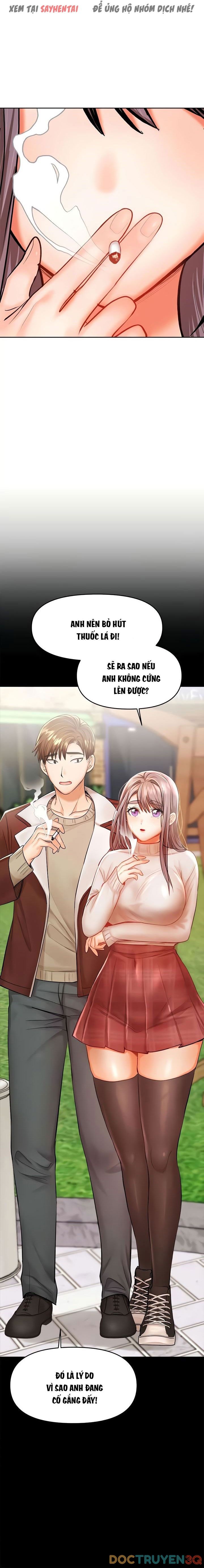 tai-tro-em-di-chap-15-19 integer