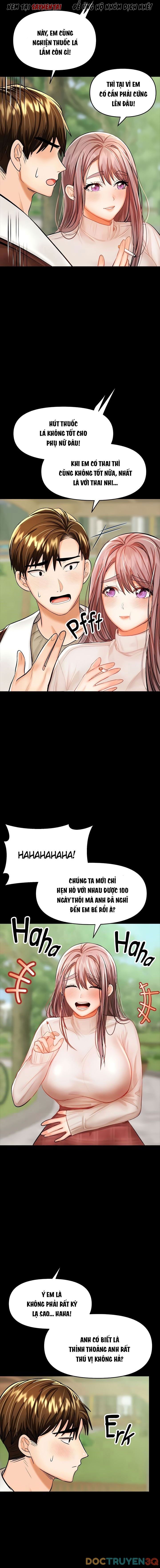 tai-tro-em-di-chap-15-20 integer