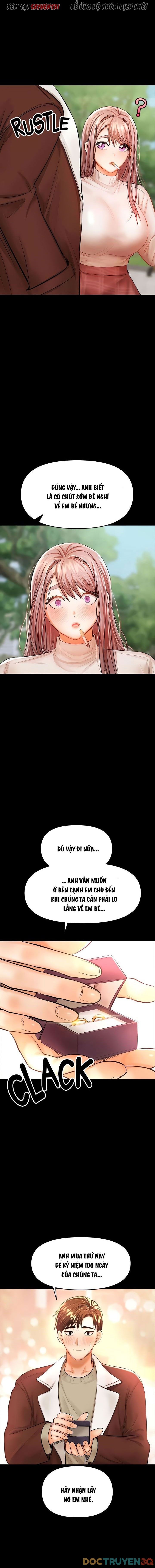 tai-tro-em-di-chap-15-21 integer