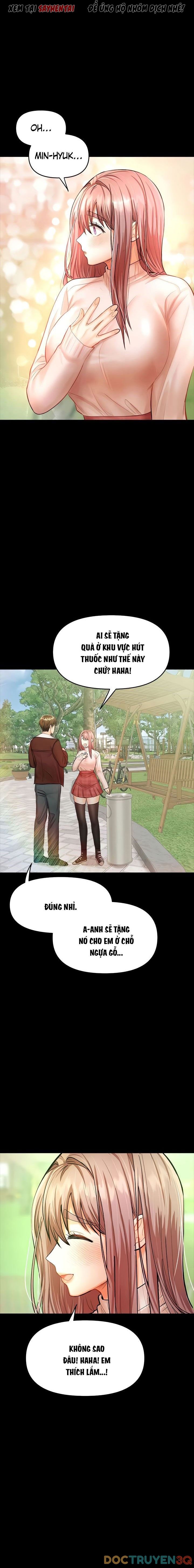 tai-tro-em-di-chap-15-22 integer