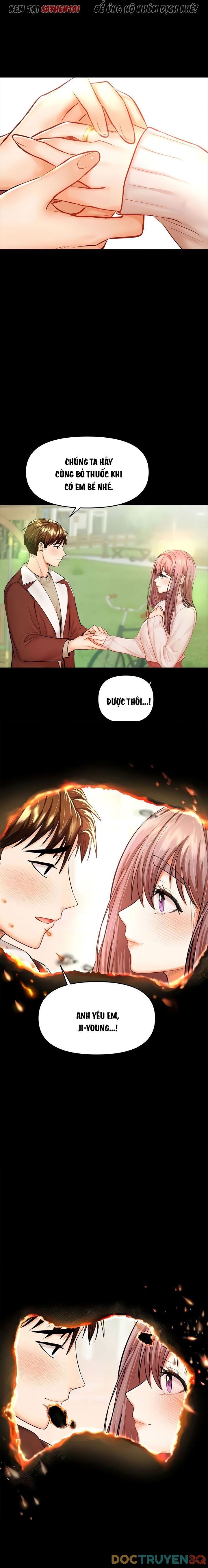 tai-tro-em-di-chap-15-23 integer