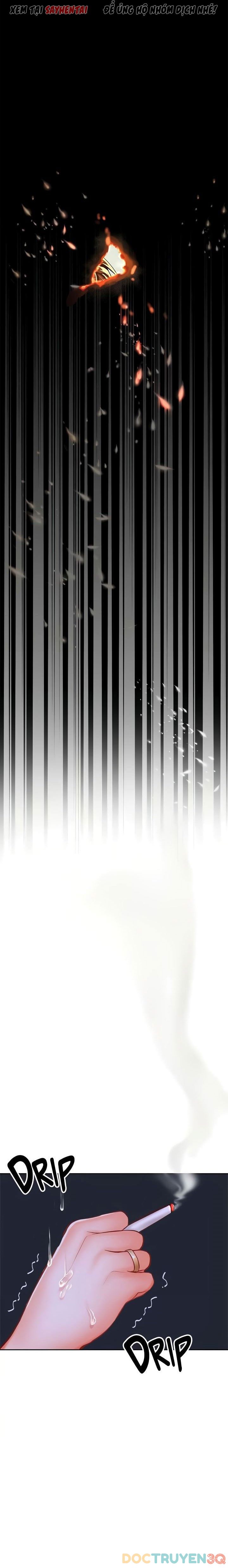 tai-tro-em-di-chap-15-24 integer