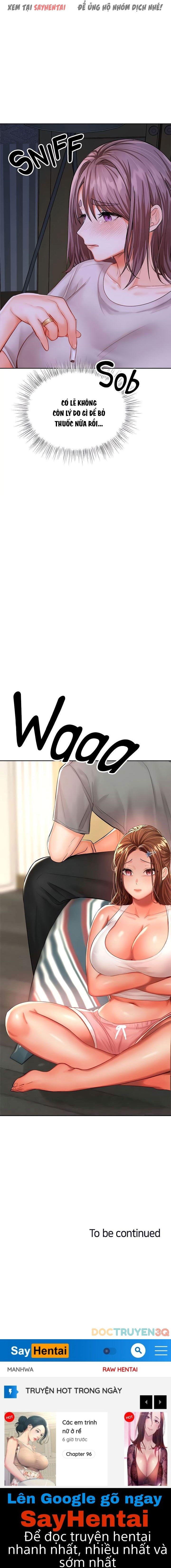 tai-tro-em-di-chap-15-25 integer