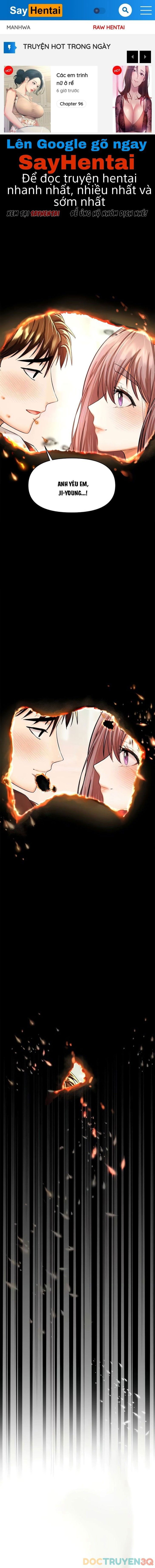 tai-tro-em-di-chap-16-0 integer