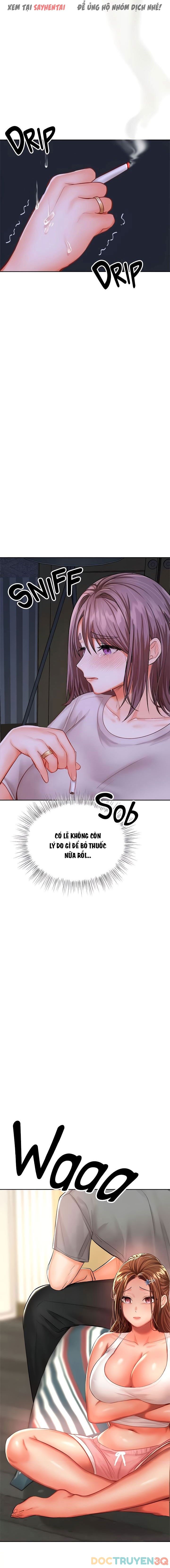 tai-tro-em-di-chap-16-1 integer