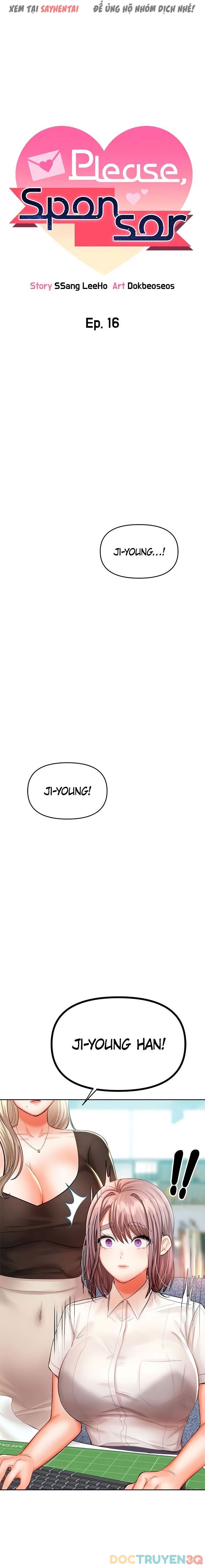 tai-tro-em-di-chap-16-2 integer