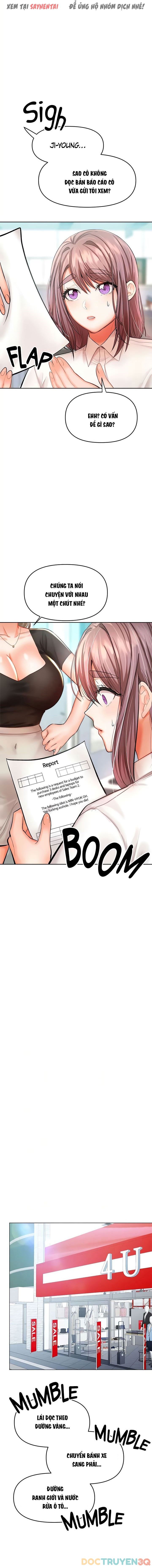 tai-tro-em-di-chap-16-3 integer