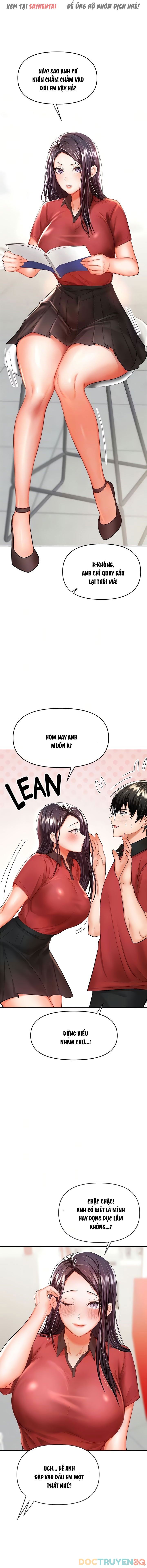 tai-tro-em-di-chap-16-5 integer