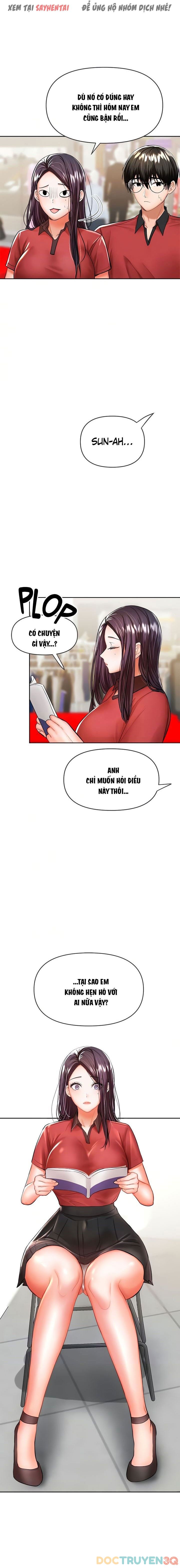 tai-tro-em-di-chap-16-6 integer