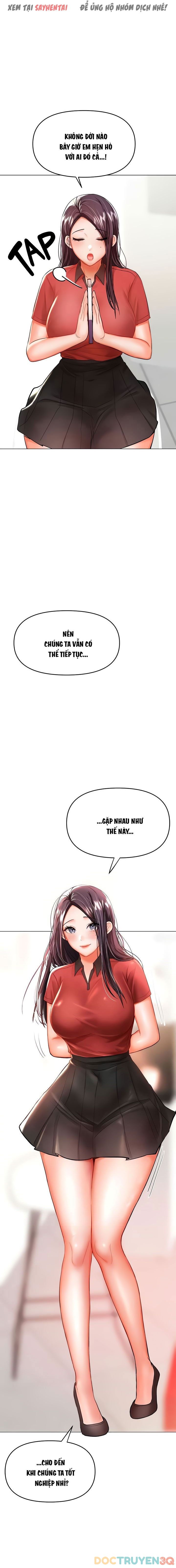 tai-tro-em-di-chap-16-8 integer