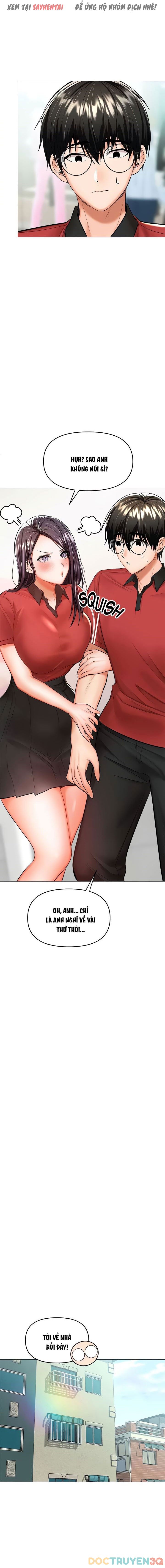 tai-tro-em-di-chap-16-9 integer