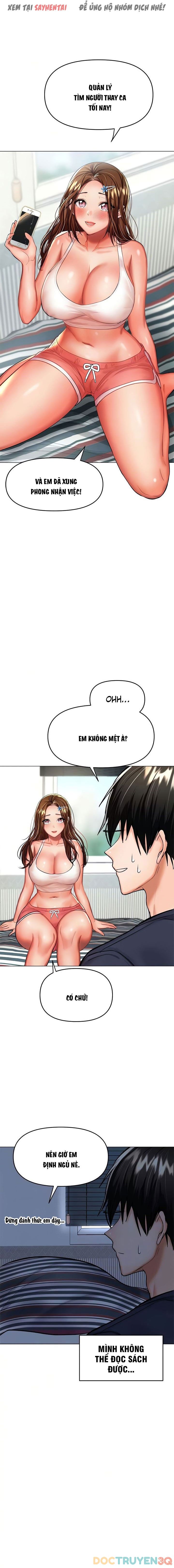 tai-tro-em-di-chap-16-11 integer