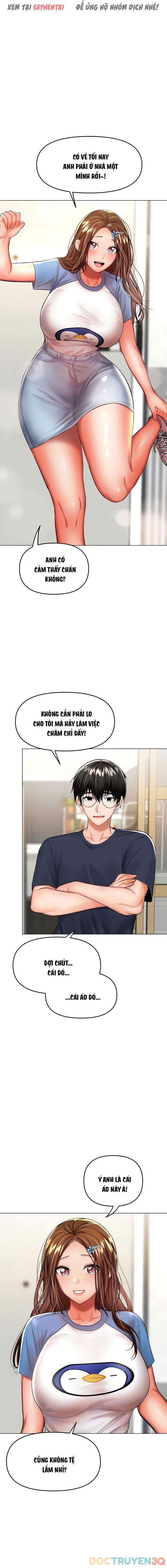 tai-tro-em-di-chap-16-12 integer