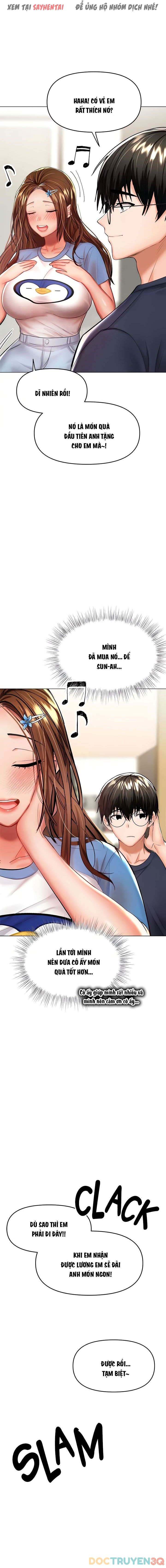 tai-tro-em-di-chap-16-13 integer