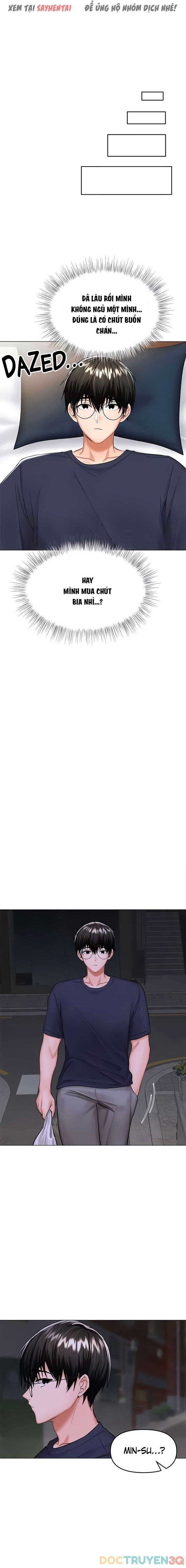 tai-tro-em-di-chap-16-14 integer