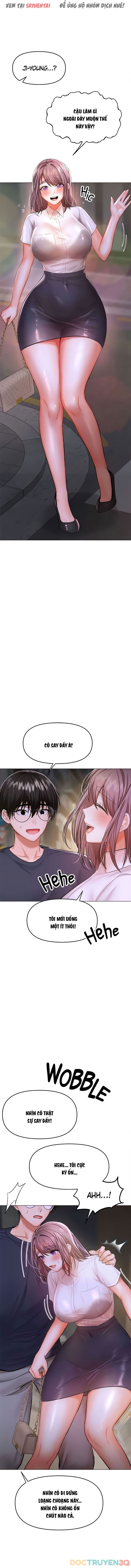 tai-tro-em-di-chap-16-15 integer