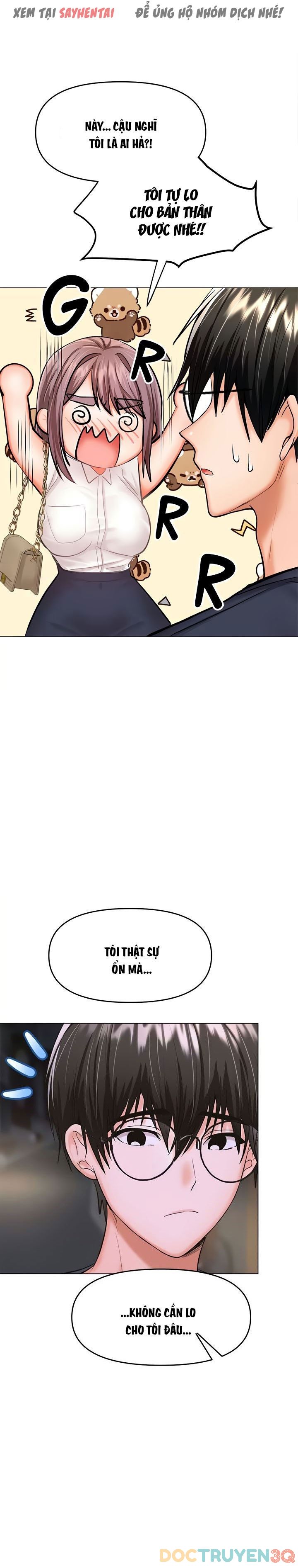 tai-tro-em-di-chap-16-16 integer