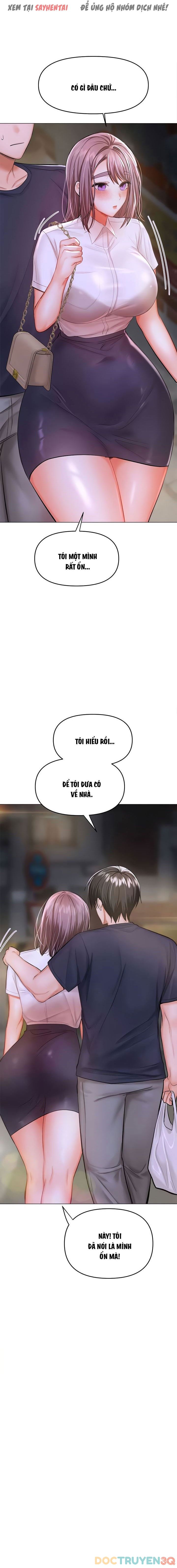 tai-tro-em-di-chap-16-17 integer