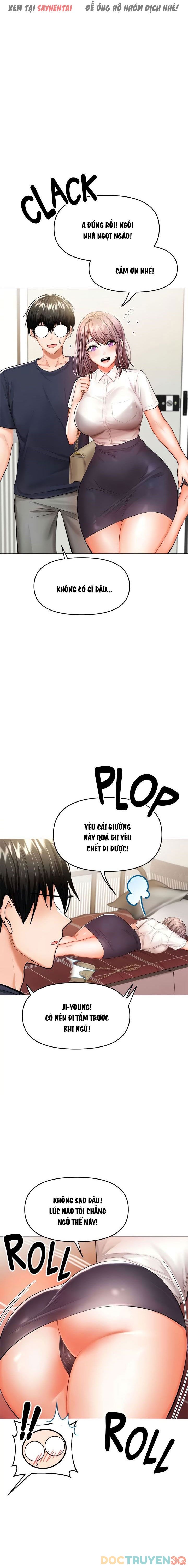 tai-tro-em-di-chap-16-18 integer